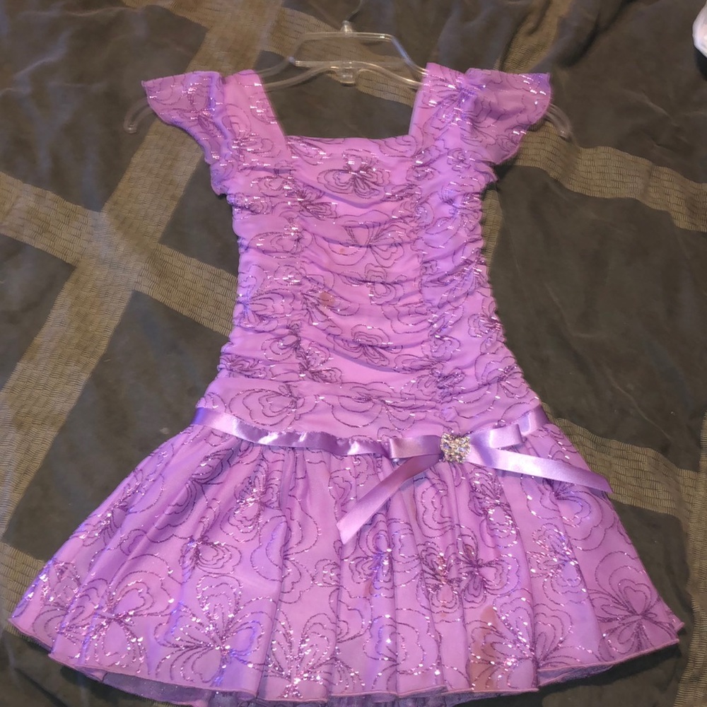 Sunday dresses